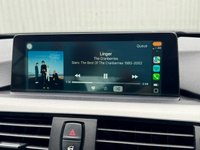 USED 2016 66 BMW 4 SERIES 2.0 425d M Sport Convertible 2dr Diesel Auto Euro 6 (s/s) (218 ps) Award Winning Used Car Dealer Essex