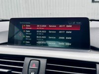 USED 2016 66 BMW 4 SERIES 2.0 425d M Sport Convertible 2dr Diesel Auto Euro 6 (s/s) (218 ps) Award Winning Used Car Dealer Essex