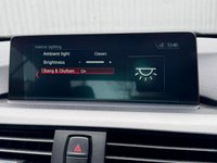 USED 2016 66 BMW 4 SERIES 2.0 425d M Sport Convertible 2dr Diesel Auto Euro 6 (s/s) (218 ps) Award Winning Used Car Dealer Essex