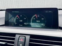 USED 2016 66 BMW 4 SERIES 2.0 425d M Sport Convertible 2dr Diesel Auto Euro 6 (s/s) (218 ps) Award Winning Used Car Dealer Essex