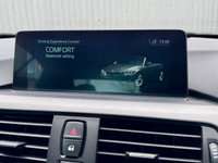 USED 2016 66 BMW 4 SERIES 2.0 425d M Sport Convertible 2dr Diesel Auto Euro 6 (s/s) (218 ps) Award Winning Used Car Dealer Essex