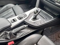 USED 2016 66 BMW 4 SERIES 2.0 425d M Sport Convertible 2dr Diesel Auto Euro 6 (s/s) (218 ps) Award Winning Used Car Dealer Essex