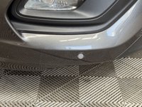 USED 2021 71 FORD TRANSIT CUSTOM 2.0 280 EcoBlue Limited Panel Van 5dr Diesel Manual L1 H1 Euro 6 (s/s) (130 ps) 