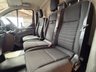 USED 2021 71 FORD TRANSIT CUSTOM 2.0 280 EcoBlue Limited Panel Van 5dr Diesel Manual L1 H1 Euro 6 (s/s) (130 ps) 