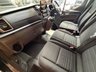 USED 2021 71 FORD TRANSIT CUSTOM 2.0 280 EcoBlue Limited Panel Van 5dr Diesel Manual L1 H1 Euro 6 (s/s) (130 ps) 