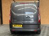 USED 2021 71 FORD TRANSIT CUSTOM 2.0 280 EcoBlue Limited Panel Van 5dr Diesel Manual L1 H1 Euro 6 (s/s) (130 ps) 