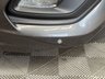 USED 2021 71 FORD TRANSIT CUSTOM 2.0 280 EcoBlue Limited Panel Van 5dr Diesel Manual L1 H1 Euro 6 (s/s) (130 ps) 