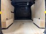 USED 2021 71 FORD TRANSIT CUSTOM 2.0 280 EcoBlue Limited Panel Van 5dr Diesel Manual L1 H1 Euro 6 (s/s) (130 ps) 
