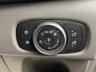 USED 2021 71 FORD TRANSIT CUSTOM 2.0 280 EcoBlue Limited Panel Van 5dr Diesel Manual L1 H1 Euro 6 (s/s) (130 ps) 
