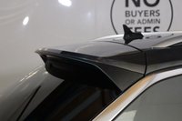 USED 2023 23 VOLKSWAGEN T-ROC 1.5 TSI R-Line 5dr (APPLE CARPLAY, HEATED SEATS) 