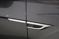 USED 2023 23 VOLKSWAGEN T-ROC 1.5 TSI R-Line 5dr (APPLE CARPLAY, HEATED SEATS) 