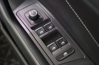 USED 2023 23 VOLKSWAGEN T-ROC 1.5 TSI R-Line 5dr (APPLE CARPLAY, HEATED SEATS) 