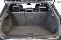USED 2023 23 VOLKSWAGEN T-ROC 1.5 TSI R-Line 5dr (APPLE CARPLAY, HEATED SEATS) 