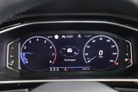 USED 2023 23 VOLKSWAGEN T-ROC 1.5 TSI R-Line 5dr (APPLE CARPLAY, HEATED SEATS) 