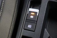 USED 2023 23 VOLKSWAGEN T-ROC 1.5 TSI R-Line 5dr (APPLE CARPLAY, HEATED SEATS) 