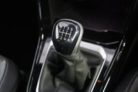 USED 2023 23 VOLKSWAGEN T-ROC 1.5 TSI R-Line 5dr (APPLE CARPLAY, HEATED SEATS) 