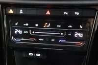 USED 2023 23 VOLKSWAGEN T-ROC 1.5 TSI R-Line 5dr (APPLE CARPLAY, HEATED SEATS) 