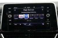 USED 2023 23 VOLKSWAGEN T-ROC 1.5 TSI R-Line 5dr (APPLE CARPLAY, HEATED SEATS) 