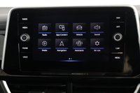 USED 2023 23 VOLKSWAGEN T-ROC 1.5 TSI R-Line 5dr (APPLE CARPLAY, HEATED SEATS) 