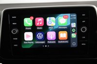 USED 2023 23 VOLKSWAGEN T-ROC 1.5 TSI R-Line 5dr (APPLE CARPLAY, HEATED SEATS) 