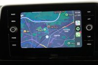 USED 2023 23 VOLKSWAGEN T-ROC 1.5 TSI R-Line 5dr (APPLE CARPLAY, HEATED SEATS) 