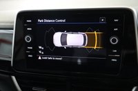 USED 2023 23 VOLKSWAGEN T-ROC 1.5 TSI R-Line 5dr (APPLE CARPLAY, HEATED SEATS) 