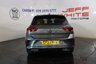 USED 2023 23 VOLKSWAGEN T-ROC 1.5 TSI R-Line 5dr (APPLE CARPLAY, HEATED SEATS) 