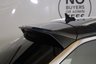 USED 2023 23 VOLKSWAGEN T-ROC 1.5 TSI R-Line 5dr (APPLE CARPLAY, HEATED SEATS) 