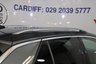 USED 2023 23 VOLKSWAGEN T-ROC 1.5 TSI R-Line 5dr (APPLE CARPLAY, HEATED SEATS) 