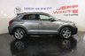 USED 2023 23 VOLKSWAGEN T-ROC 1.5 TSI R-Line 5dr (APPLE CARPLAY, HEATED SEATS) 