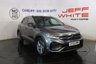 USED 2023 23 VOLKSWAGEN T-ROC 1.5 TSI R-Line 5dr (APPLE CARPLAY, HEATED SEATS) 