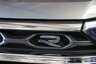 USED 2023 23 VOLKSWAGEN T-ROC 1.5 TSI R-Line 5dr (APPLE CARPLAY, HEATED SEATS) 