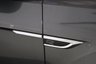 USED 2023 23 VOLKSWAGEN T-ROC 1.5 TSI R-Line 5dr (APPLE CARPLAY, HEATED SEATS) 