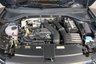 USED 2023 23 VOLKSWAGEN T-ROC 1.5 TSI R-Line 5dr (APPLE CARPLAY, HEATED SEATS) 