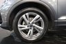 USED 2023 23 VOLKSWAGEN T-ROC 1.5 TSI R-Line 5dr (APPLE CARPLAY, HEATED SEATS) 