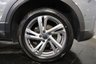 USED 2023 23 VOLKSWAGEN T-ROC 1.5 TSI R-Line 5dr (APPLE CARPLAY, HEATED SEATS) 