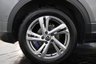 USED 2023 23 VOLKSWAGEN T-ROC 1.5 TSI R-Line 5dr (APPLE CARPLAY, HEATED SEATS) 