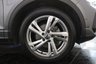 USED 2023 23 VOLKSWAGEN T-ROC 1.5 TSI R-Line 5dr (APPLE CARPLAY, HEATED SEATS) 