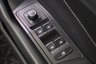 USED 2023 23 VOLKSWAGEN T-ROC 1.5 TSI R-Line 5dr (APPLE CARPLAY, HEATED SEATS) 