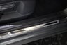 USED 2023 23 VOLKSWAGEN T-ROC 1.5 TSI R-Line 5dr (APPLE CARPLAY, HEATED SEATS) 