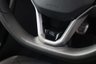 USED 2023 23 VOLKSWAGEN T-ROC 1.5 TSI R-Line 5dr (APPLE CARPLAY, HEATED SEATS) 