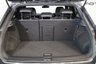 USED 2023 23 VOLKSWAGEN T-ROC 1.5 TSI R-Line 5dr (APPLE CARPLAY, HEATED SEATS) 
