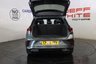 USED 2023 23 VOLKSWAGEN T-ROC 1.5 TSI R-Line 5dr (APPLE CARPLAY, HEATED SEATS) 