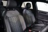 USED 2023 23 VOLKSWAGEN T-ROC 1.5 TSI R-Line 5dr (APPLE CARPLAY, HEATED SEATS) 