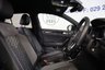 USED 2023 23 VOLKSWAGEN T-ROC 1.5 TSI R-Line 5dr (APPLE CARPLAY, HEATED SEATS) 