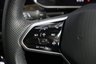 USED 2023 23 VOLKSWAGEN T-ROC 1.5 TSI R-Line 5dr (APPLE CARPLAY, HEATED SEATS) 