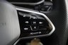 USED 2023 23 VOLKSWAGEN T-ROC 1.5 TSI R-Line 5dr (APPLE CARPLAY, HEATED SEATS) 