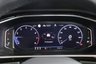 USED 2023 23 VOLKSWAGEN T-ROC 1.5 TSI R-Line 5dr (APPLE CARPLAY, HEATED SEATS) 