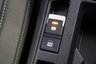 USED 2023 23 VOLKSWAGEN T-ROC 1.5 TSI R-Line 5dr (APPLE CARPLAY, HEATED SEATS) 