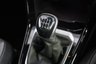 USED 2023 23 VOLKSWAGEN T-ROC 1.5 TSI R-Line 5dr (APPLE CARPLAY, HEATED SEATS) 